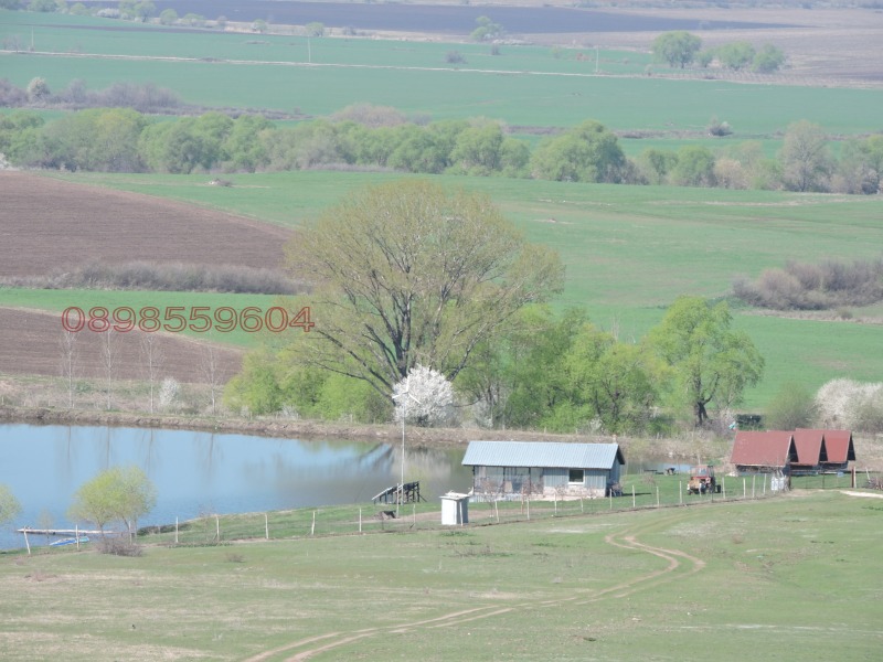 Продава ВИЛА, гр. Димитровград, област Хасково