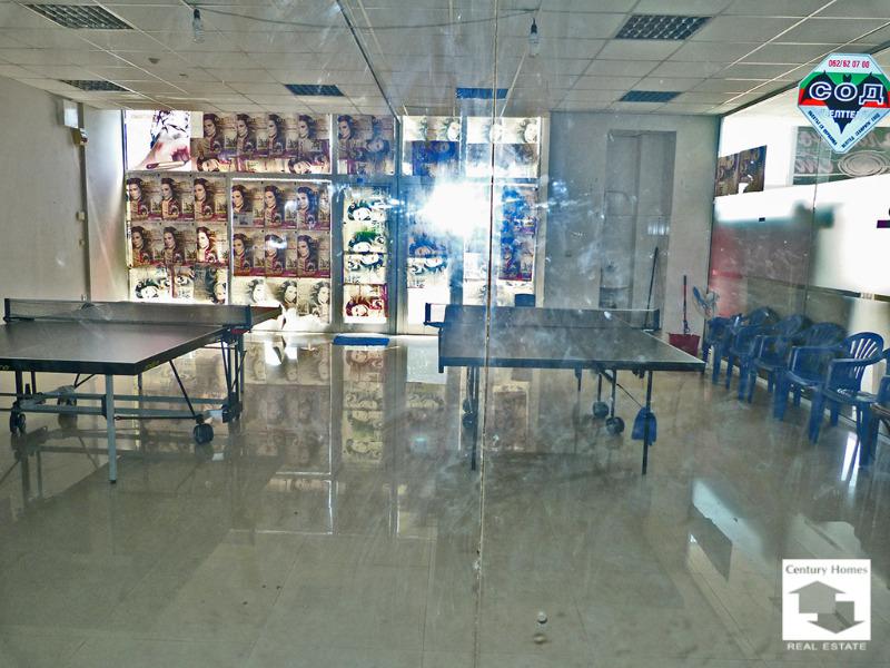 Продава  Магазин град Велико Търново , Център , 105 кв.м | 43987242 - изображение [3]