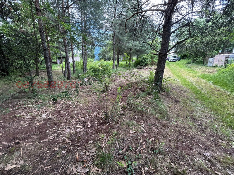 For Sale  Plot region Sofia , Krushovitsa , 920 sq.m | 69033454 - image [6]