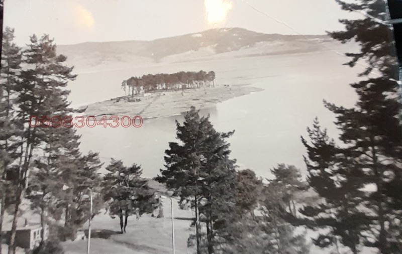 Продава ПАРЦЕЛ, гр. Батак, област Пазарджик