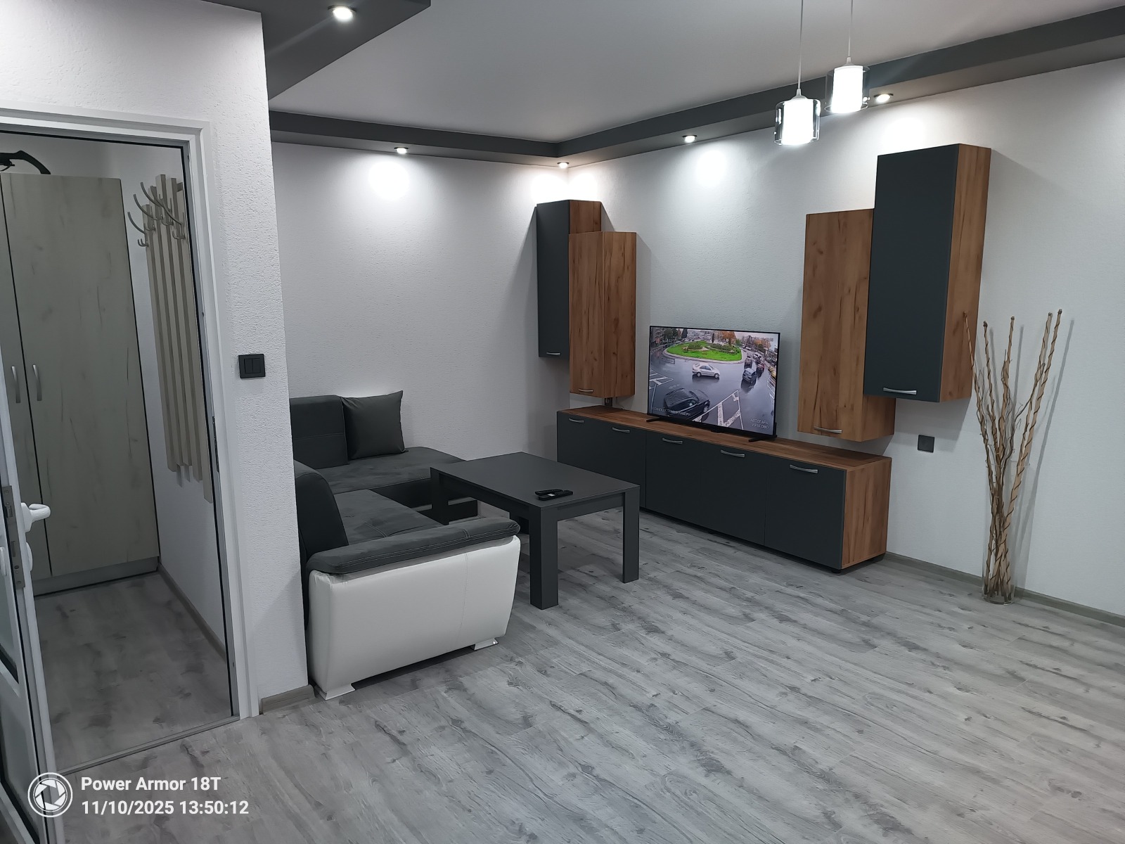 Продава 1-СТАЕН, гр. Кърджали, Възрожденци