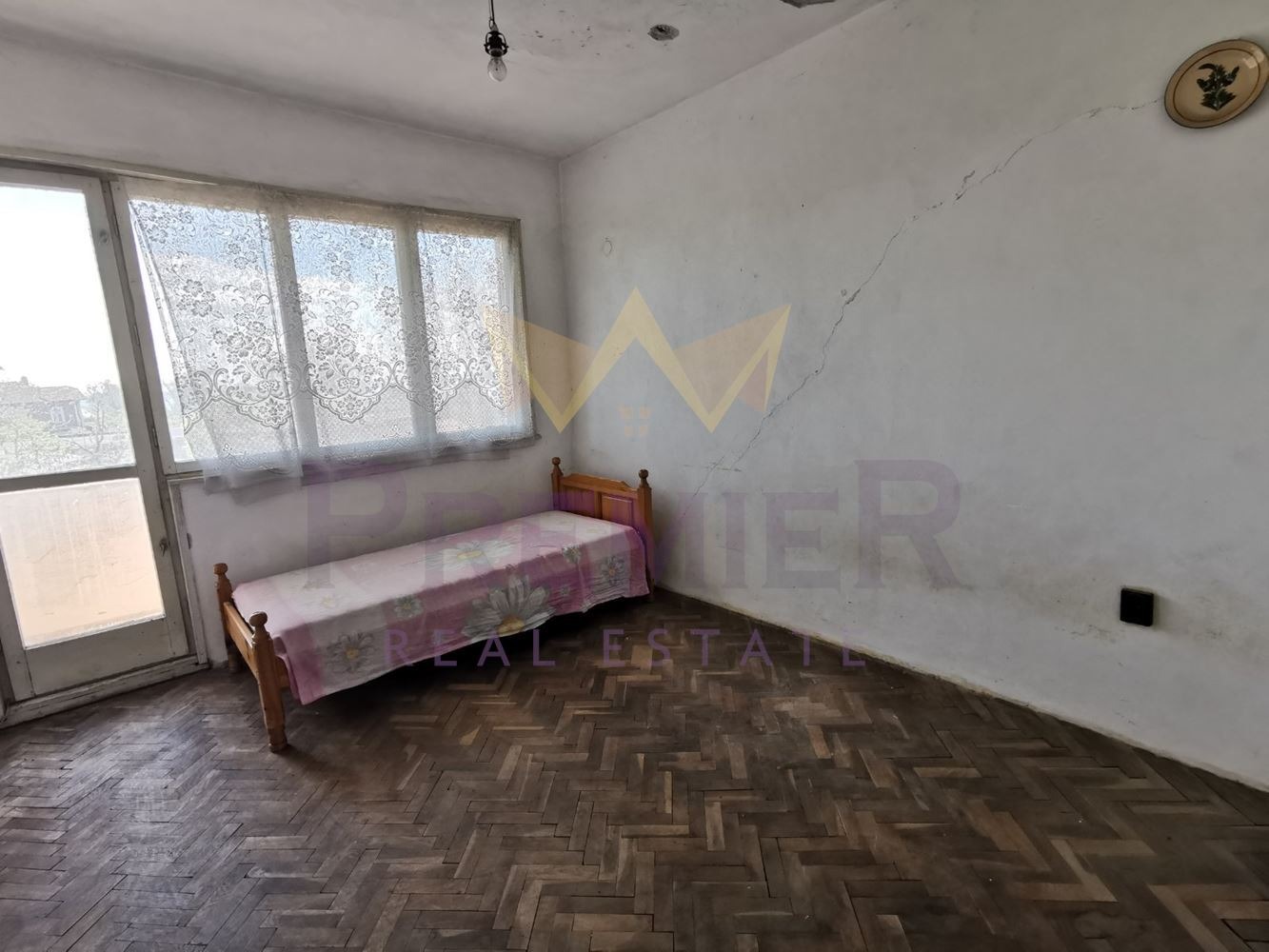 Продава 2-СТАЕН, гр. Балчик, област Добрич, снимка 2 - Апартаменти - 53084052