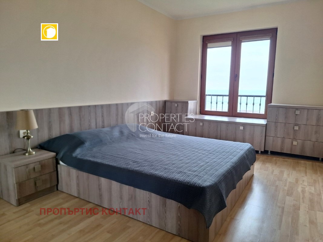 Продава 2-СТАЕН, гр. Царево, област Бургас, снимка 13 - Апартаменти - 53600141