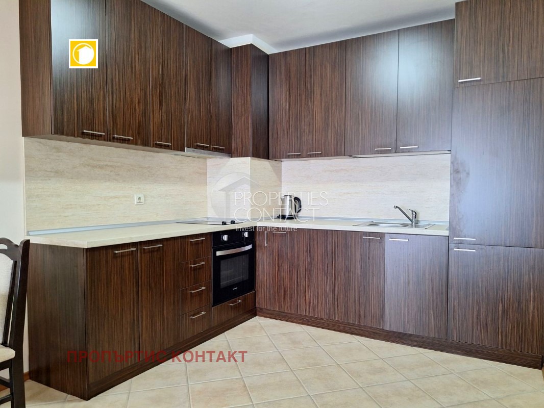 Продава 2-СТАЕН, гр. Царево, област Бургас, снимка 10 - Апартаменти - 53600141