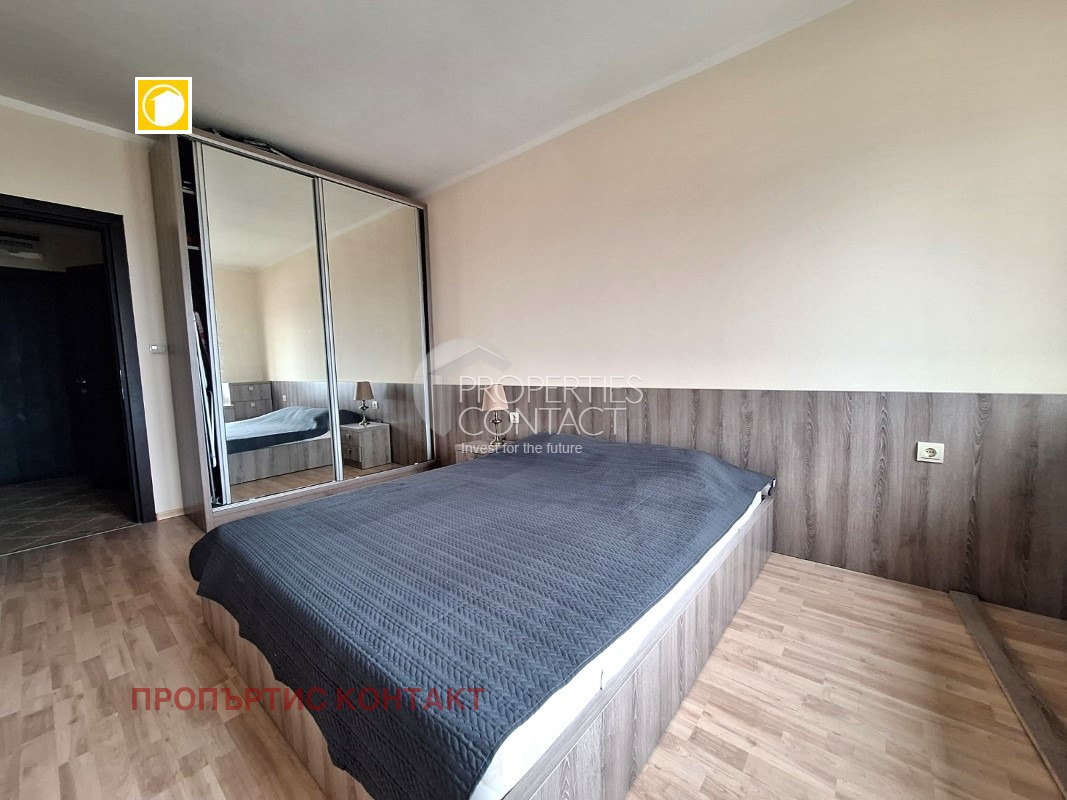 Продава 2-СТАЕН, гр. Царево, област Бургас, снимка 12 - Апартаменти - 53600141