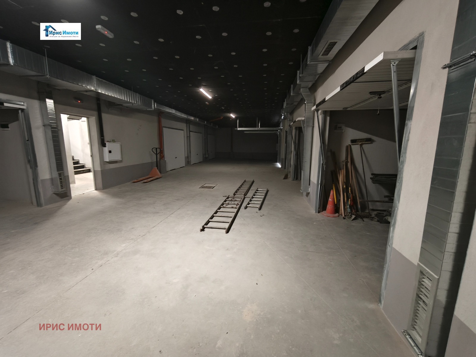 Продава 2-СТАЕН, гр. София, Карпузица, снимка 7 - Апартаменти - 53676410