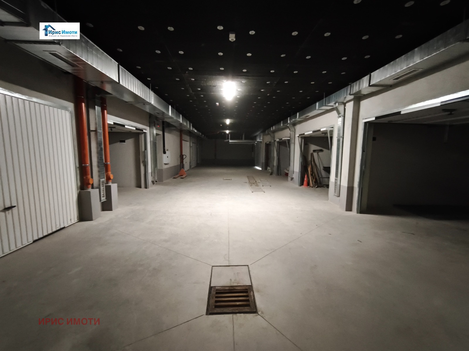 Продава 2-СТАЕН, гр. София, Карпузица, снимка 8 - Апартаменти - 53676410