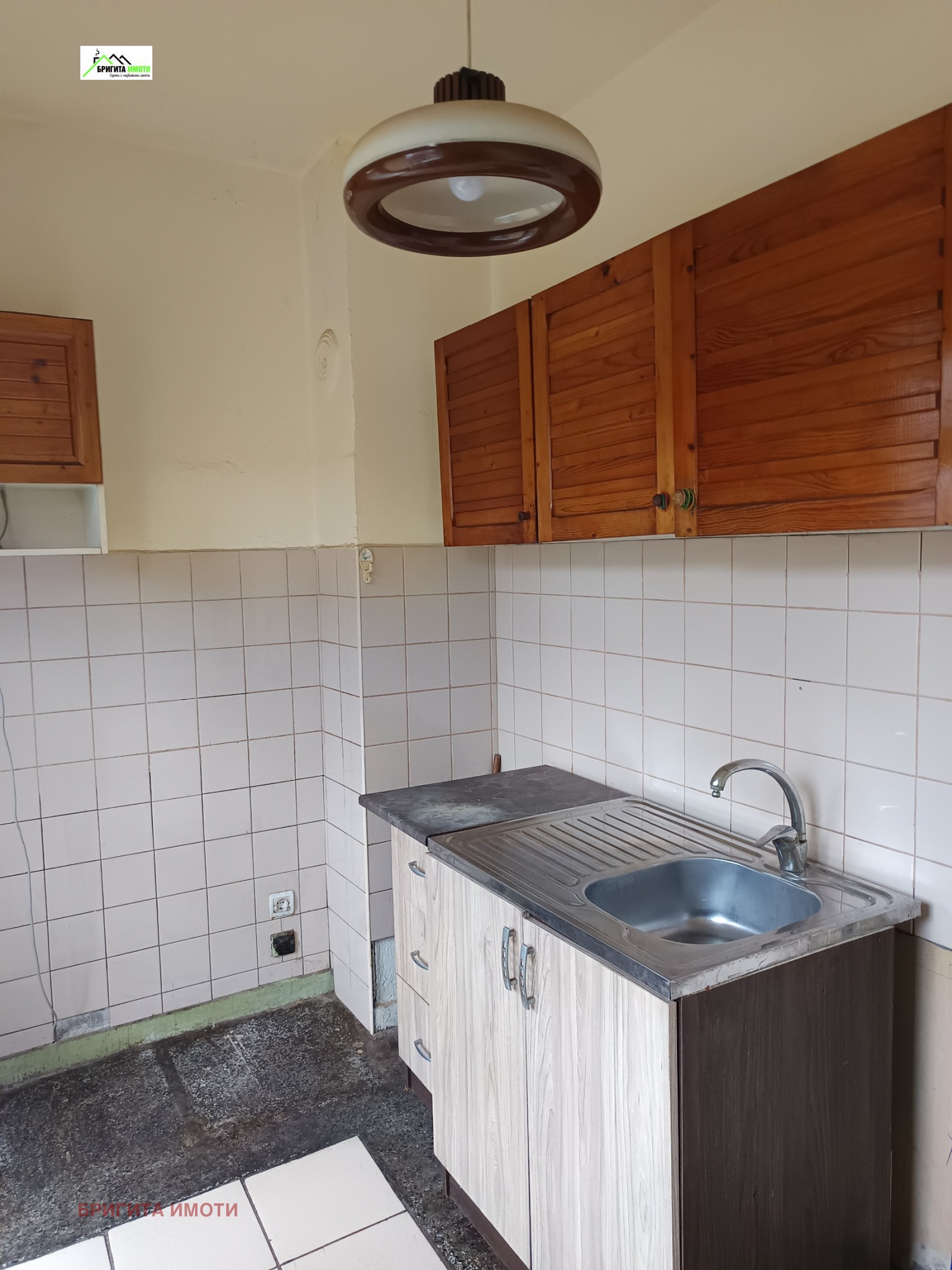 Продава 2-СТАЕН, гр. София, Красно село, снимка 3 - Апартаменти - 54035235