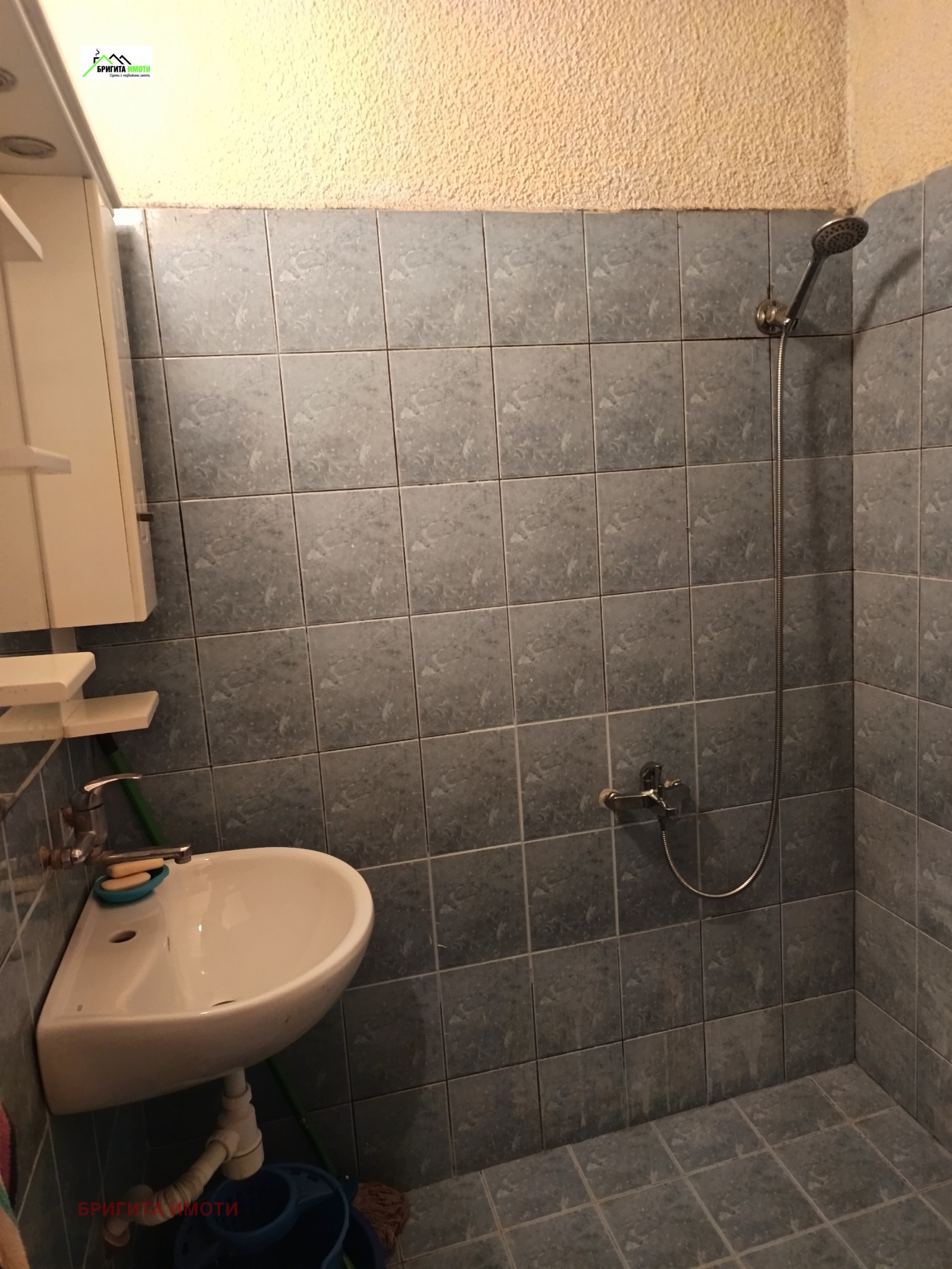 Продава 2-СТАЕН, гр. София, Красно село, снимка 4 - Апартаменти - 54035235