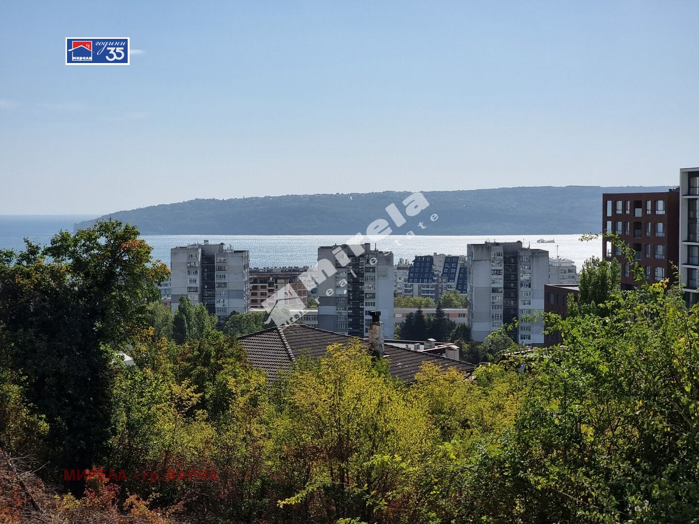 Продава 3-СТАЕН, гр. Варна, Бриз, снимка 7 - Апартаменти - 53083749