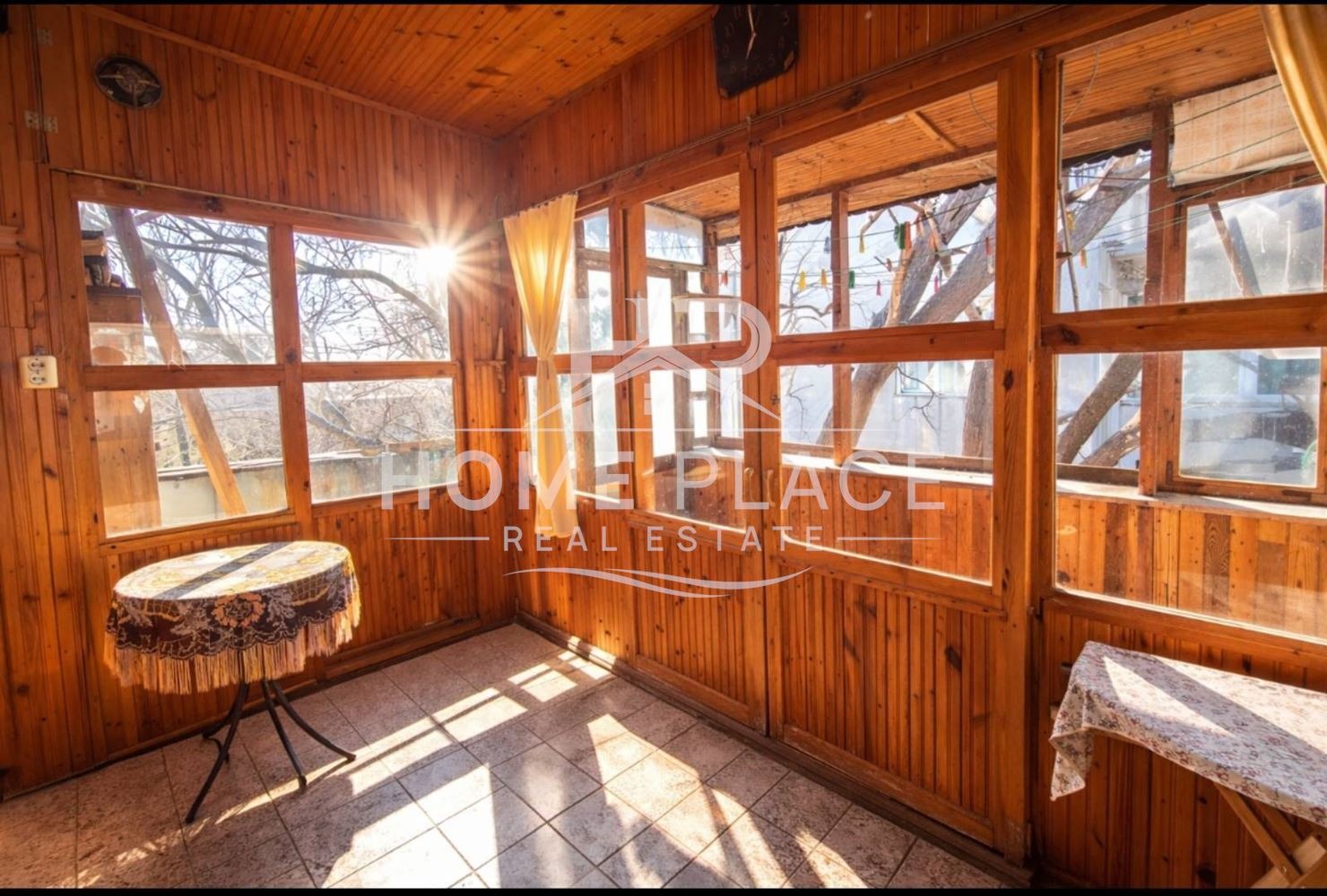 Продава 3-СТАЕН, гр. Варна, Център, снимка 11 - Апартаменти - 54764874