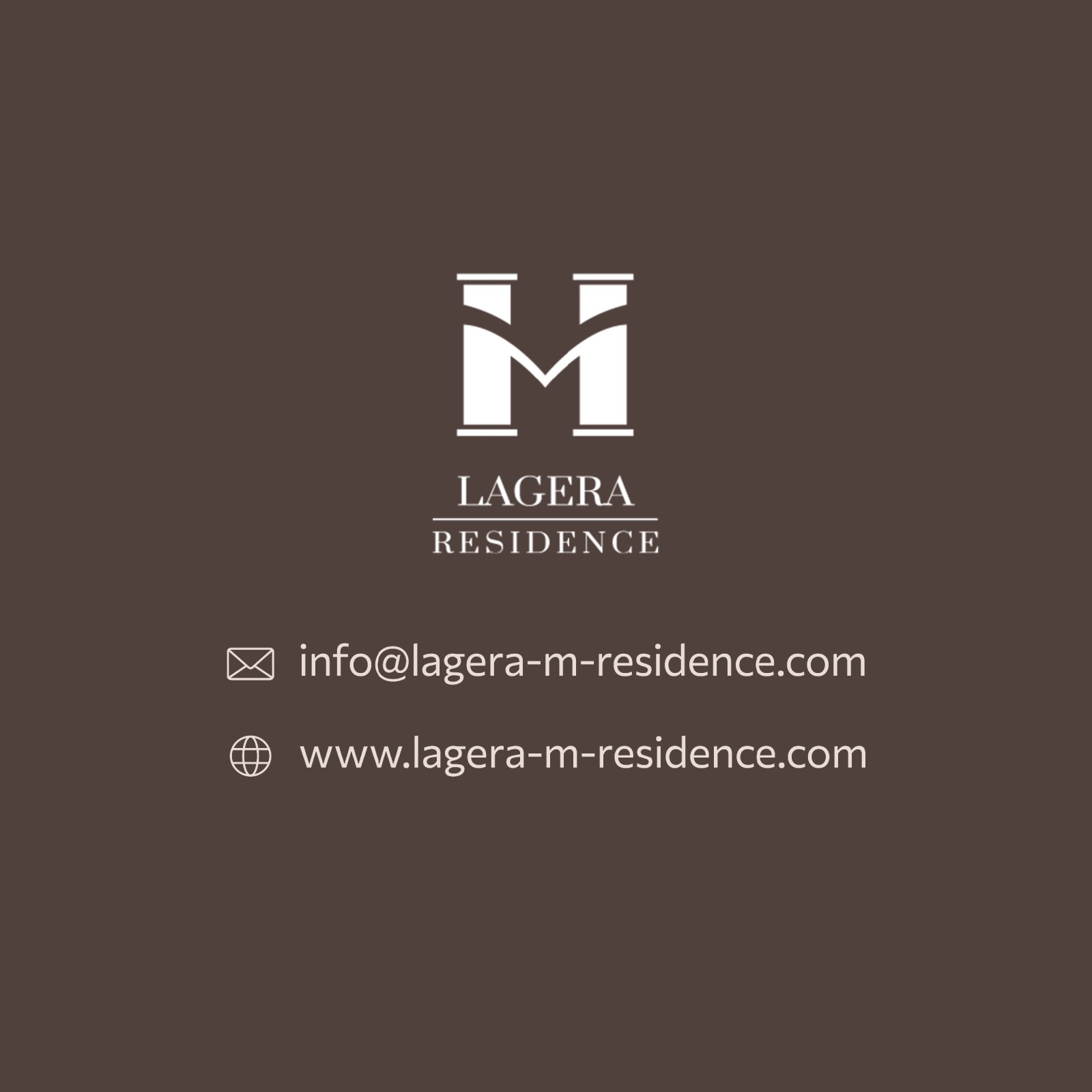 Продава 4-СТАЕН, гр. София, Лагера, снимка 2 - Апартаменти - 53724522