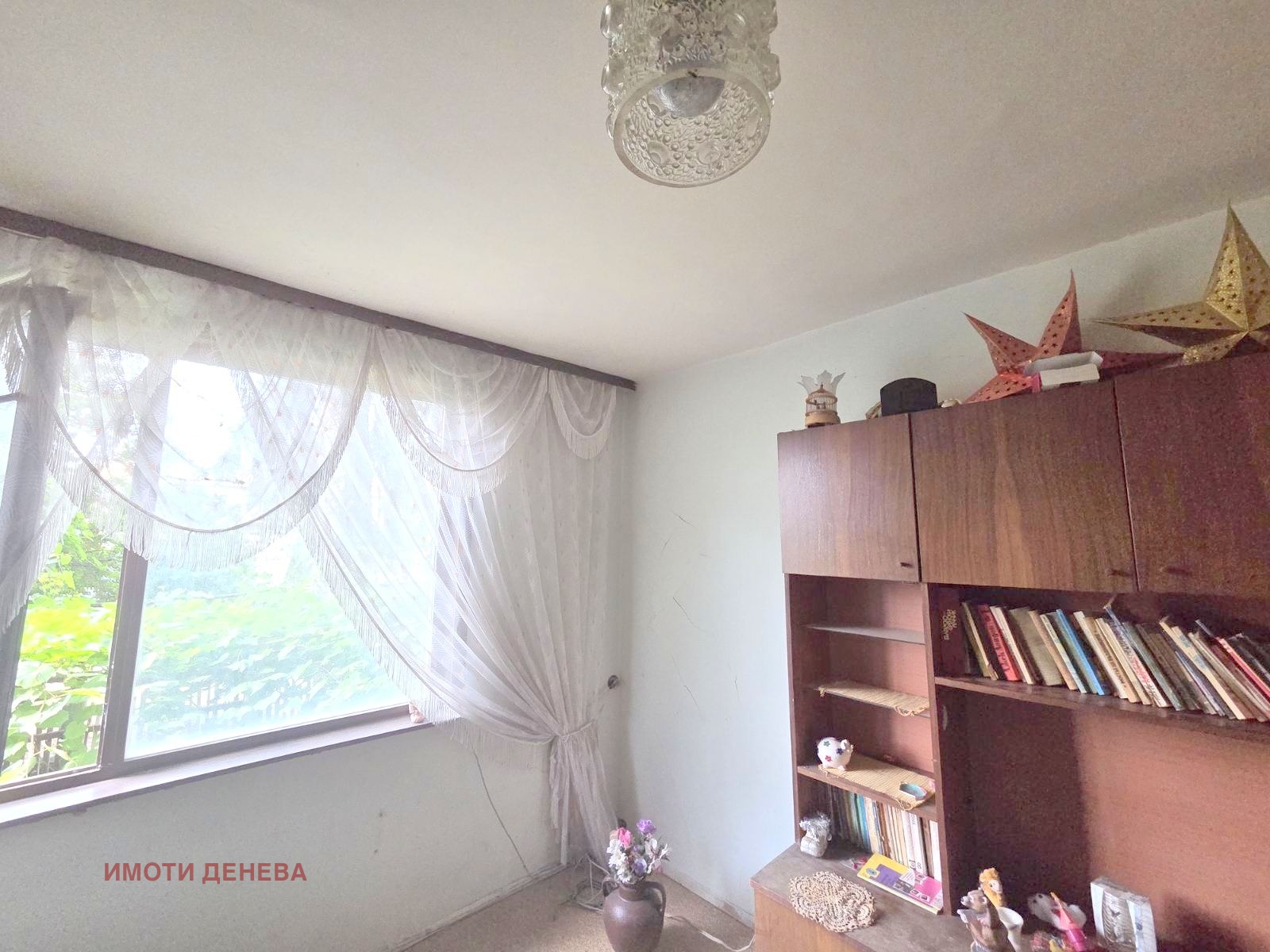 Продава 4-СТАЕН, гр. Добрич, Пинета, снимка 7 - Апартаменти - 55786570
