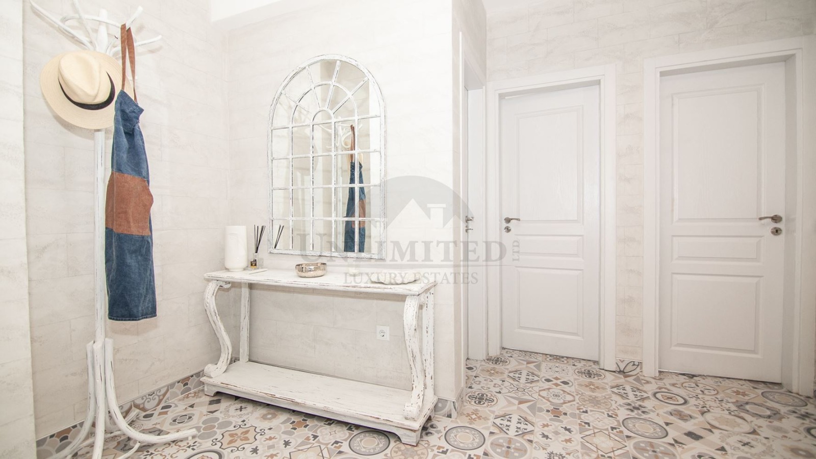 Продава 4-СТАЕН, гр. София, Кръстова вада, снимка 13 - Апартаменти - 55881535