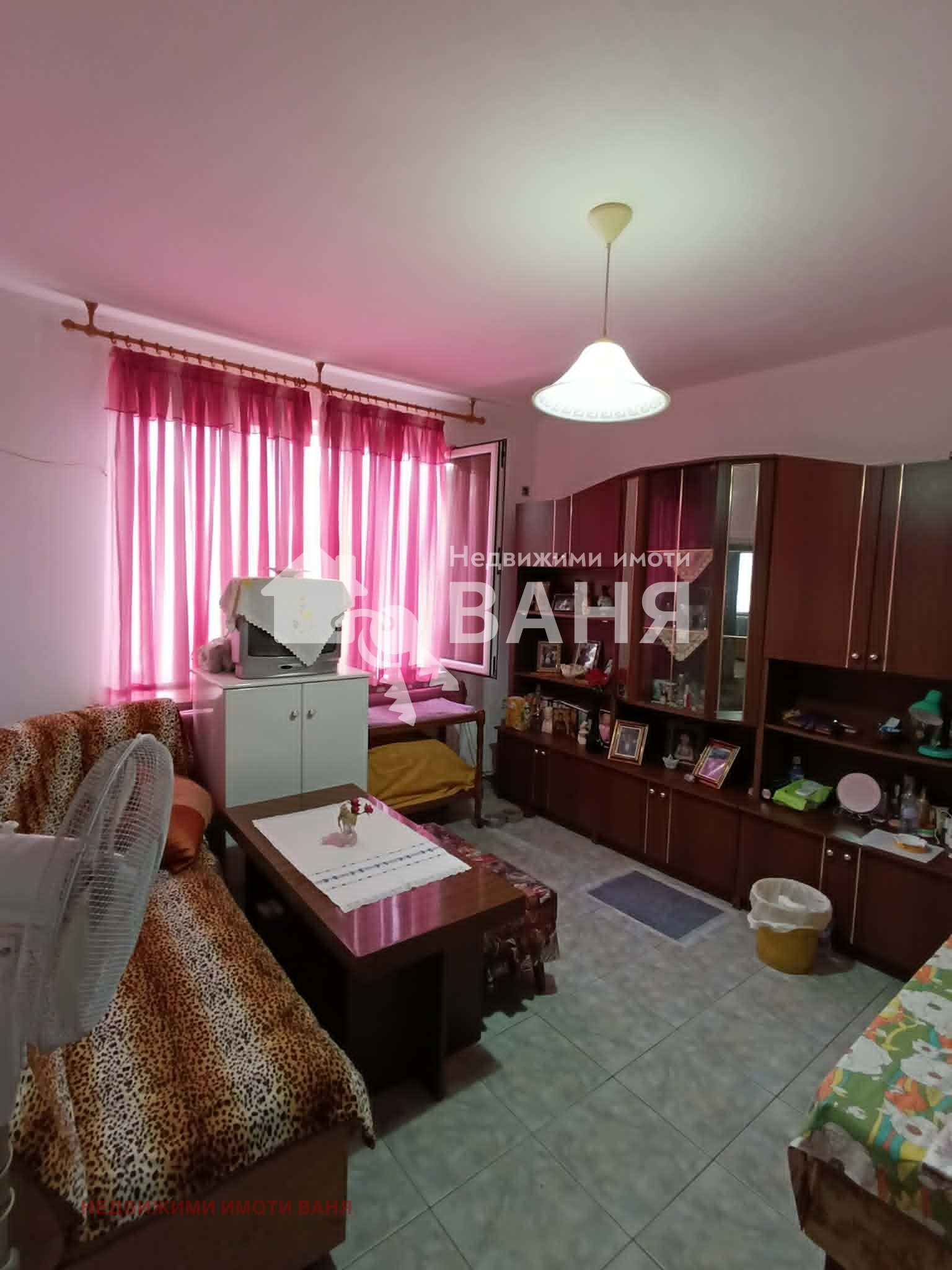 Продава ЕТАЖ ОТ КЪЩА, гр. Баня, област Пловдив, снимка 15 - Етаж от къща - 55313336