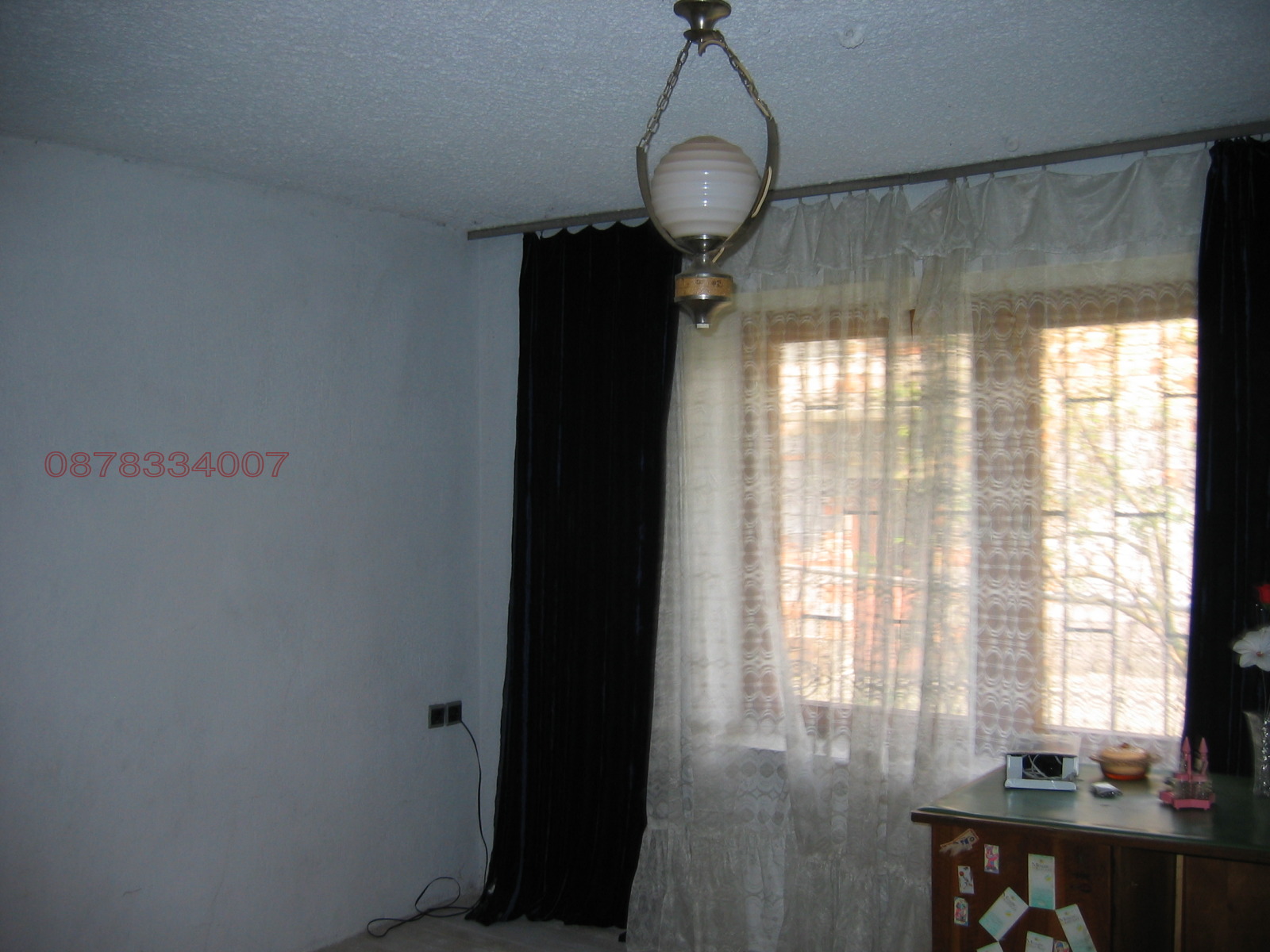 Продава КЪЩА, гр. Рудозем, област Смолян, снимка 8 - Къщи - 54261385