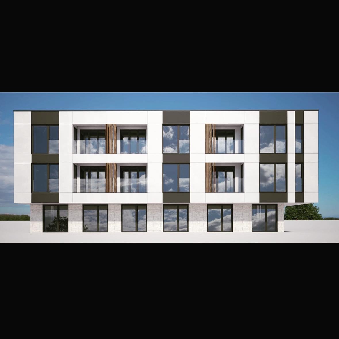 Продава КЪЩА, гр. Варна, м-т Горна Трака, снимка 8 - Къщи - 53876550