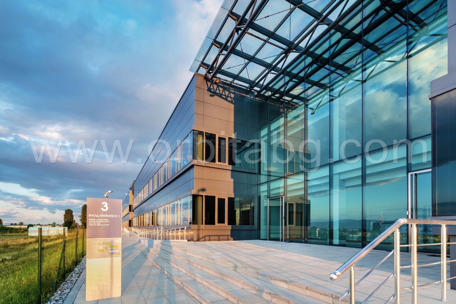 Продава ПАРЦЕЛ, гр. София, НПЗ Искър, снимка 6 - Парцели - 54821081