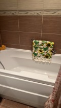 Продава 1-СТАЕН, гр. Варна, к.к. Св.Св. Константин и Елена, снимка 12