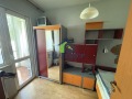 Продава 1-СТАЕН, гр. Пловдив, Център, снимка 4