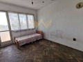 Продава 2-СТАЕН, гр. Балчик, област Добрич, снимка 2
