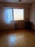 Продава 2-СТАЕН, гр. София, Красно село, снимка 2