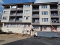 Продава 2-СТАЕН, гр. Добрич, Червената пръст, снимка 3