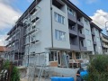 Продава 2-СТАЕН, гр. Добрич, Червената пръст, снимка 3