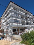 Продава 2-СТАЕН, гр. Добрич, Червената пръст, снимка 4