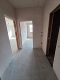 Продава 2-СТАЕН, гр. Добрич, Червената пръст, снимка 9