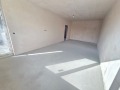 Продава 2-СТАЕН, гр. Добрич, Червената пръст, снимка 7
