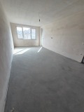 Продава 2-СТАЕН, гр. Добрич, Червената пръст, снимка 12