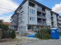 Продава 2-СТАЕН, гр. Добрич, Червената пръст, снимка 2