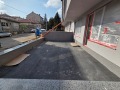 Продава 2-СТАЕН, гр. Добрич, Червената пръст, снимка 5