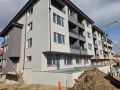 Продава 2-СТАЕН, гр. Добрич, Червената пръст, снимка 2
