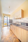 Продава 2-СТАЕН, гр. Варна, Окръжна болница-Генерали, снимка 6