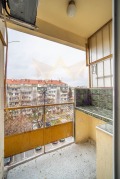 Продава 2-СТАЕН, гр. Варна, Окръжна болница-Генерали, снимка 12