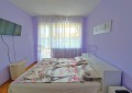 Продава 2-СТАЕН, гр. Варна, Окръжна болница-Генерали, снимка 7