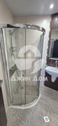 Продава 2-СТАЕН, гр. Бургас, Сарафово, снимка 6