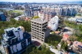 Продава 3-СТАЕН, гр. София, Подуяне, снимка 2