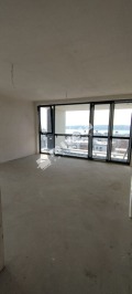 Продава 3-СТАЕН, гр. Варна, Бриз, снимка 2