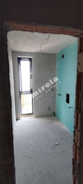 Продава 3-СТАЕН, гр. Варна, Бриз, снимка 5