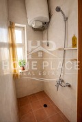 Продава 3-СТАЕН, гр. Варна, Център, снимка 17