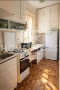Продава 3-СТАЕН, гр. Варна, Център, снимка 7