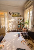 Продава 3-СТАЕН, гр. Варна, Център, снимка 5