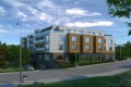 Продава 3-СТАЕН, гр. София, Малинова долина, снимка 3