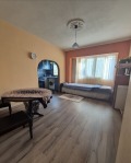 Продава 3-СТАЕН, гр. Варна, Гръцка махала, снимка 2