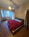 Продава 3-СТАЕН, гр. Варна, Гръцка махала, снимка 4