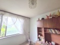Продава 4-СТАЕН, гр. Добрич, Пинета, снимка 7