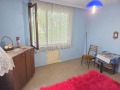Продава 4-СТАЕН, гр. Добрич, Пинета, снимка 3